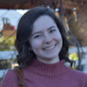 Meet your Posher, Peyton